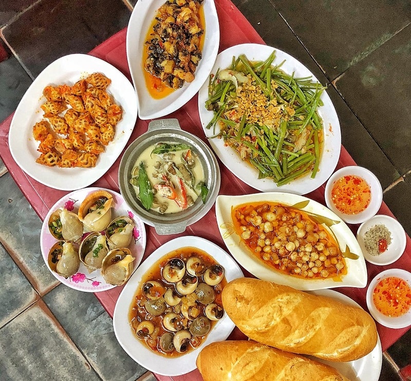 danh-sach-nhung-quan-buffet-tai-tra-vinh-ngon-va-dong-khach-3